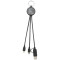Kabel 6-u-1