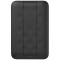 Power bank 10.000 mAh 