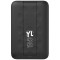 Power bank 10.000 mAh 