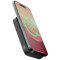 Power bank 10.000 mAh 