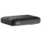 Power bank 10.000 mAh 