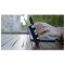 Power bank 10.000 mAh 