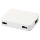 USB razdjelnik s 4 porta
