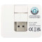 USB razdjelnik s 4 porta