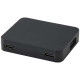 USB razdjelnik s 4 porta