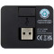 USB razdjelnik s 4 porta