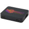 USB razdjelnik s 4 porta