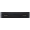 USB razdjelnik s 4 porta