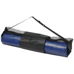 Prostirka za tjelovježbu