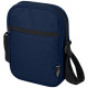 Reciklirana torba za preko ramena 2L