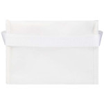 Rashladna torba od netkanog materijala 4 L