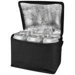 Rashladna torba od netkanog materijala 4 L