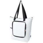 Sklopiva rashladna torba 15 L