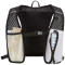 Prsluk za trčanje s vodenim ruksakom 5 L
