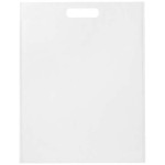 Torba od recikliranog netkanog materijala 5 L