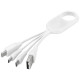 4U1 kabel za punjenje, Type-c
