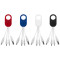 4U1 kabel za punjenje, Type-c
