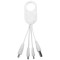 4U1 kabel za punjenje, Type-c
