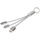Kabel 3u1