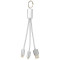 Kabel 3u1