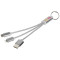Kabel 3u1