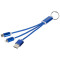 Kabel 3u1