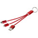 Kabel 3u1