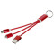 Kabel 3u1