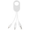 3u1 kabel