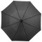 Složivi kišobran