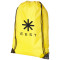 Torba s vezicom