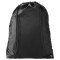 Torba s vezicom