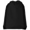 Torba s vezicom