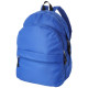 Torba