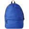 Torba