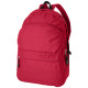 Torba