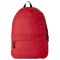 Torba