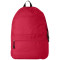 Torba