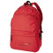 Torba