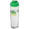 Sportska boca 700ml