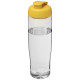 Sportska boca 700ml