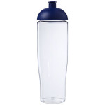 Sportska boca 700ml