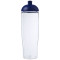Sportska boca 700ml