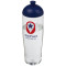 Sportska boca 700ml