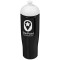 Sportska boca 700ml