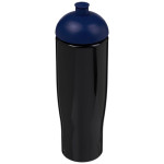 Sportska boca 700ml
