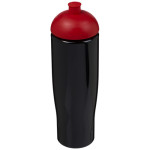 Sportska boca 700ml