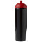 Sportska boca 700ml