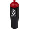 Sportska boca 700ml