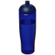 Sportska boca 700ml